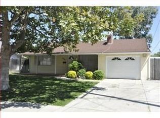 13591 Marmont Way, San Jose, CA