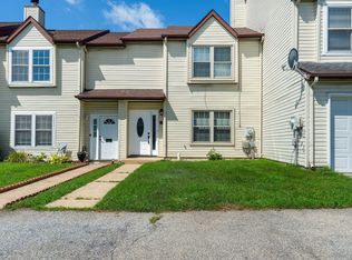 13 Schuyler Ct, Newark, DE 19702