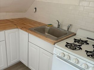 3 S Raleigh Ave #3, Atlantic City, NJ 08401