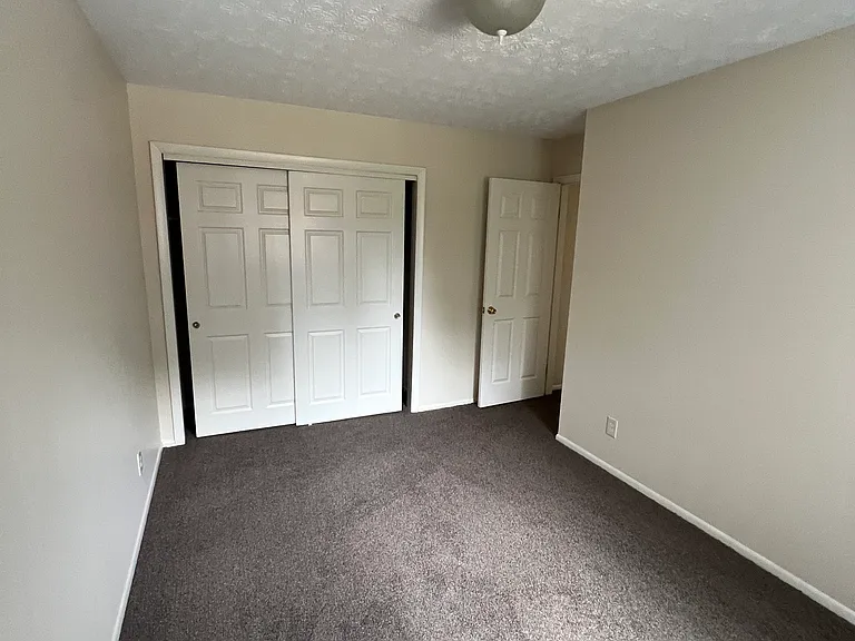 Mapleview Terrace Apartments — Photo 8