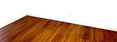 4th image of 5291 Dalewood Dr APT 521