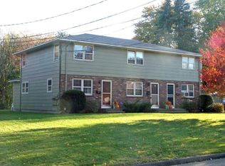 27 Carr St #B, Wallingford, CT 06492