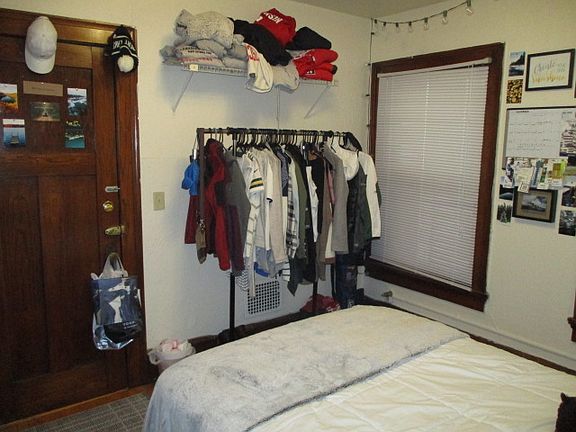 5th image of 438 W Washington Ave #1505