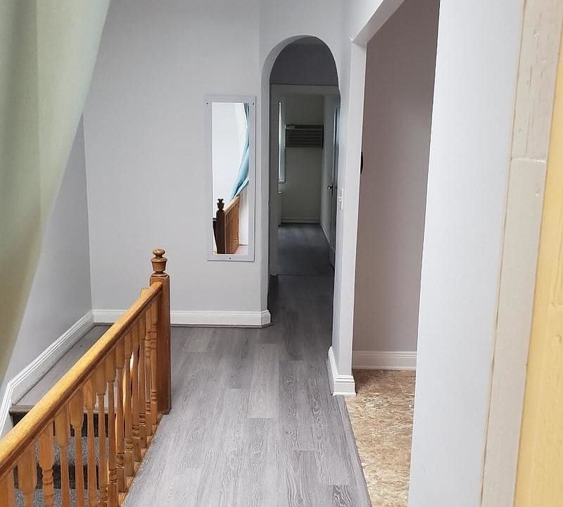 1st image of 31-62 32nd St #2