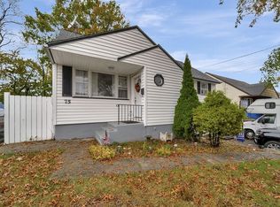 75 McGuire St, Metuchen, NJ 08840