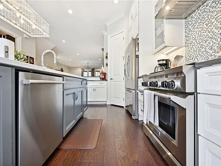 805 Corduroy Ln NE #13 — Photo 15