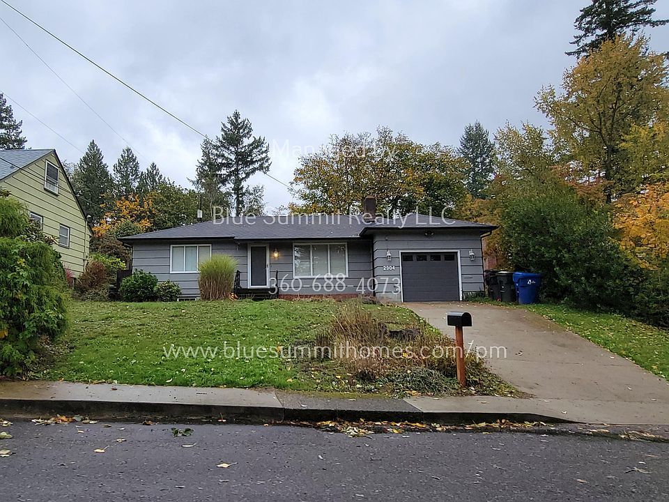 1st image of 2904 Otis St SE