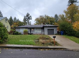 2904 Otis St SE, Olympia, WA 98501