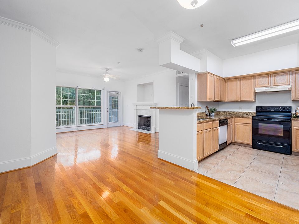 700 Daniel Ellis Dr Charleston SC Zillow