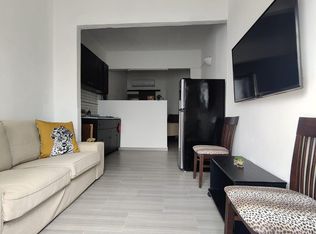 27 Forte #C, San Juan, PR 00913