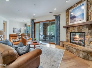1734 Mossy Oak Ct, Flagstaff, AZ 86005