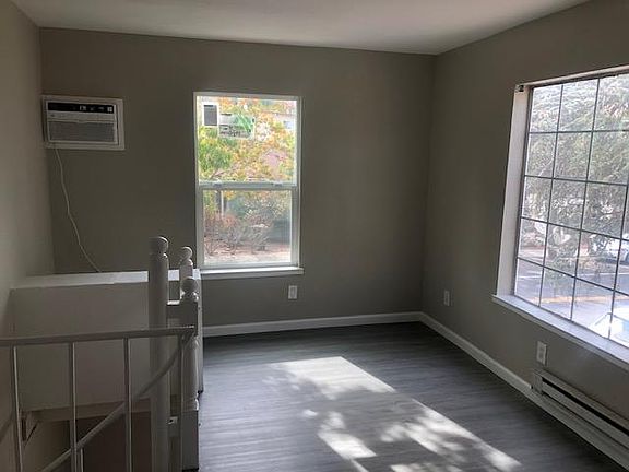 4th image of 1821 Pacheco Blvd