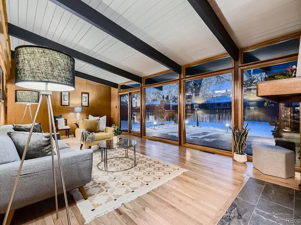 6127 S Westview Street, Littleton, CO 80120