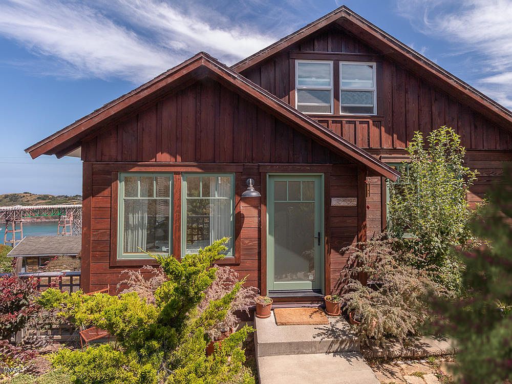 33820 Albion St, Albion, CA 95410 Zillow