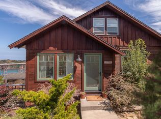 33820 Albion St, Albion, CA 95410