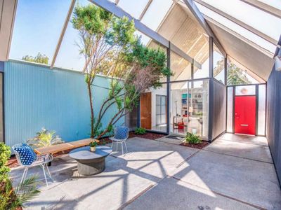 1230 S Mary Ave, Sunnyvale, CA, 94087