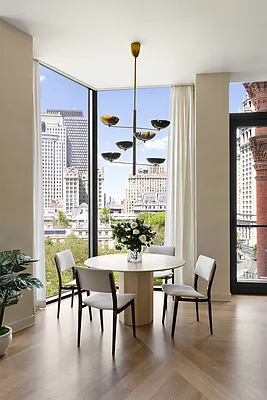 Sold by Compass | media 1