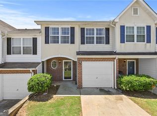 695 Georgetown Ct, Jonesboro, GA 30236