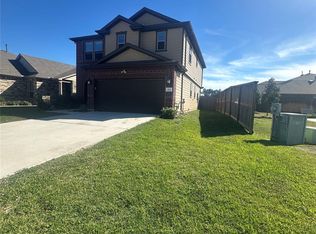 3322 Nila Creek Dr, Spring, TX 77373