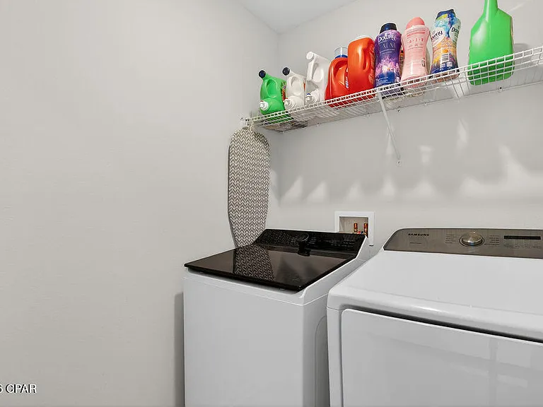 6615 Atkins Rd — Photo 20