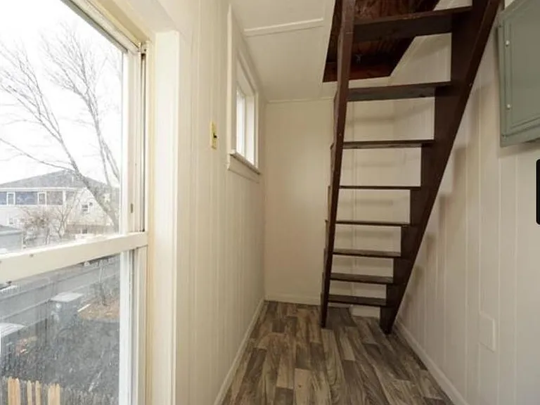 41 Palm St #41.5 — Photo 10