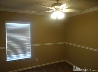 2978 Bent Bow Ln, Middleburg, FL 32068