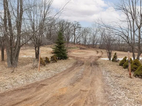 E5289 770th Avenue, Menomonie, WI 54751