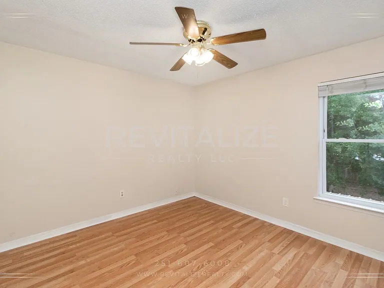 9490 Cinder Dr — Photo 11