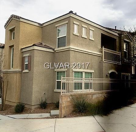 2nd image of 9013 Careful Canvas Ave #0