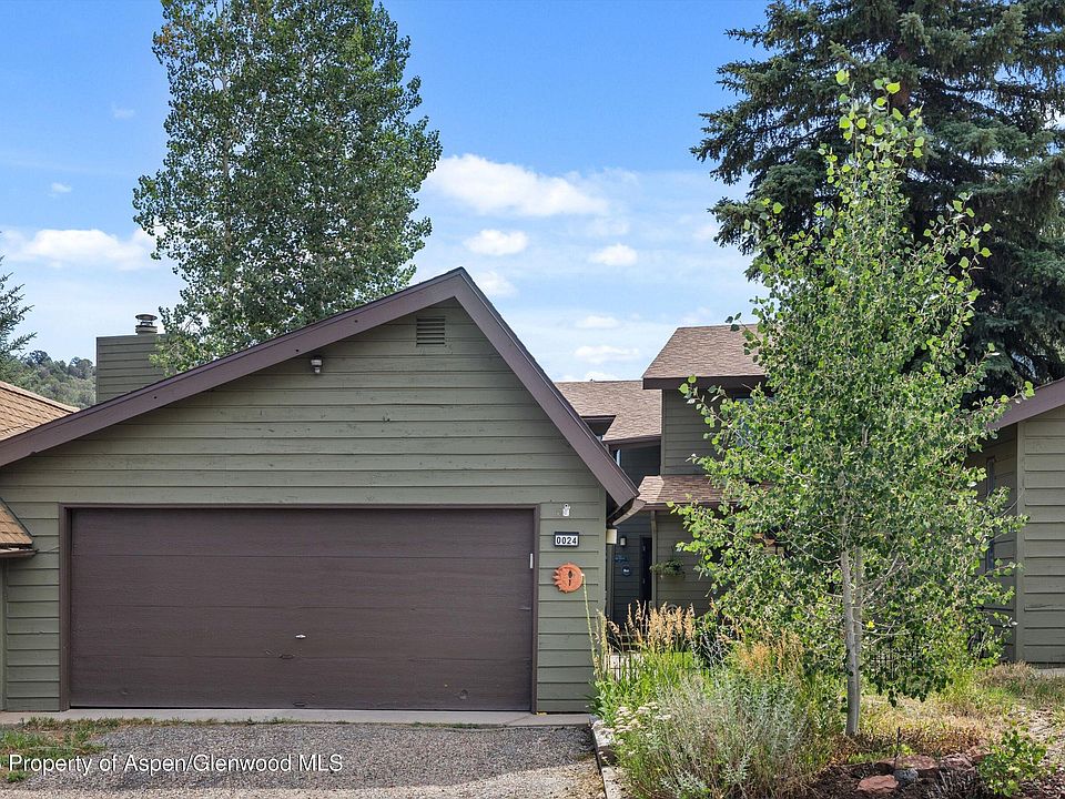 1st image of 24 S Meadow View Ct