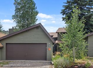 24 S Meadow View Ct, Glenwood Springs, CO 81601