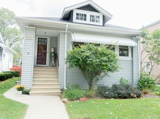 3115 Park Ave, Brookfield, IL 60513