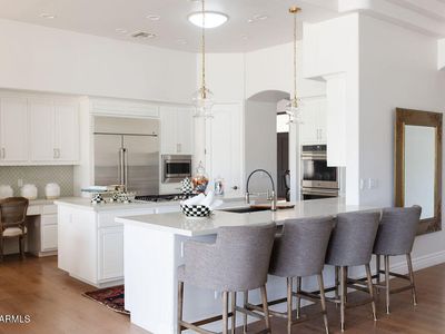 10205 N 109TH Way, Scottsdale, AZ, 85259