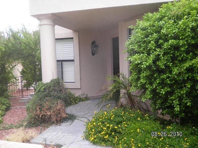 1st image of 10079 E Ironwood Dr