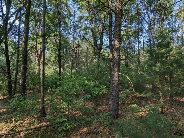 5 AC 16th Street, Necedah, WI 54646