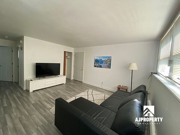 3rd image of 708 S 2nd Ave APT 2