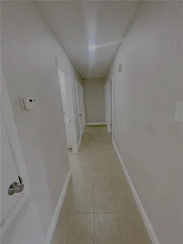 2205 Argyll St — Photo 10