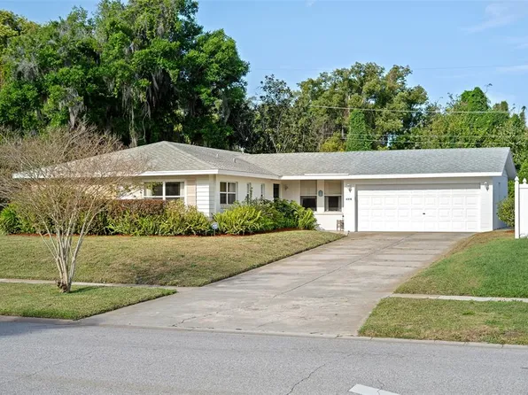 4316 Brandeis Ave, Orlando, FL 32839