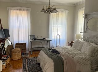 377 W 4th St UNIT 1, Boston, MA 02127