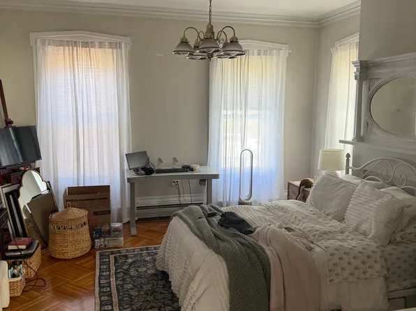 377 W 4th St Unit 1, Boston, MA 02127