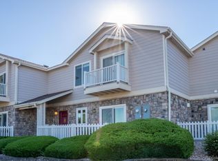 1575 Roseanna Dr #2, Northglenn, CO 80234