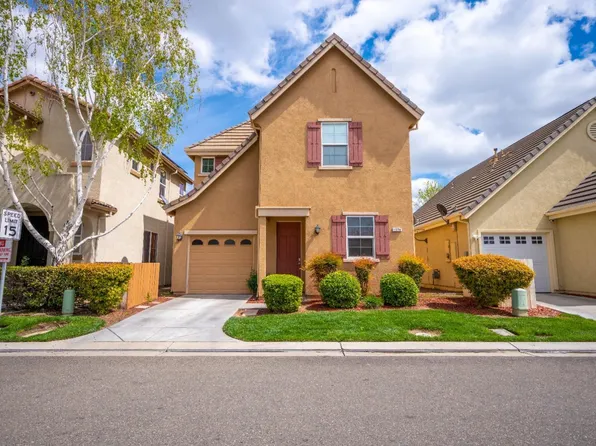 1774 Norwood Heights Ln, Ceres, CA 95307