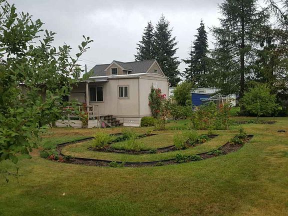 5th image of 3730 N Fruitland Ln