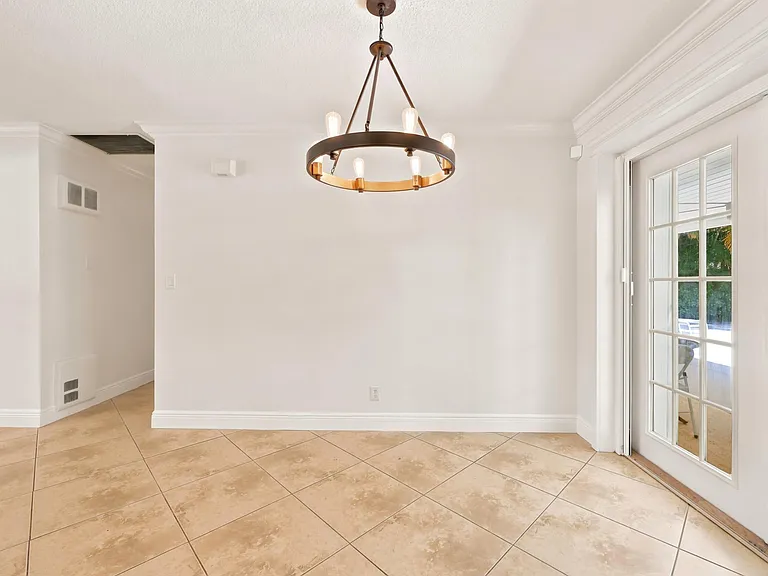 1222 SW 5th St — Photo 19