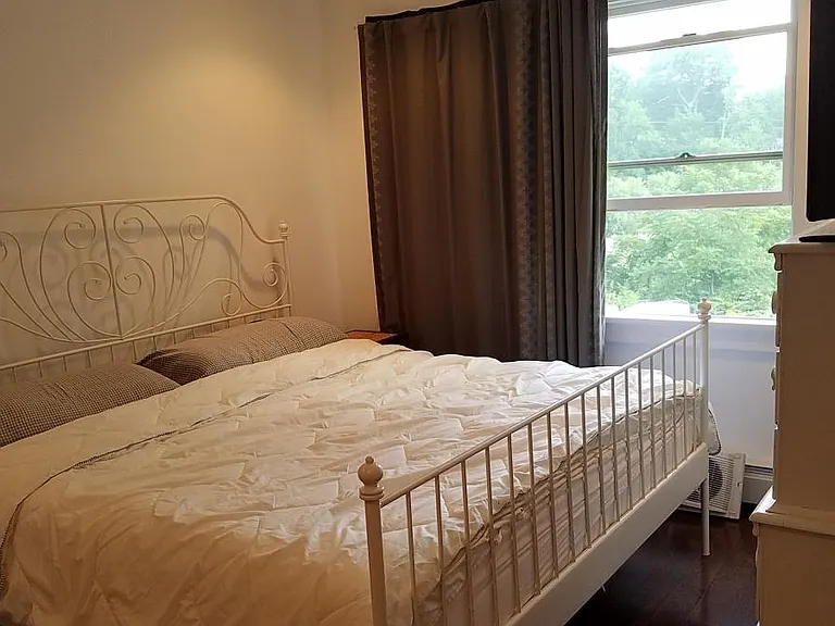 21 Wintergreen Ave — Photo 20
