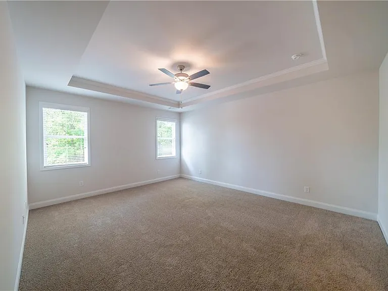 5120 Hillington Way — Photo 28