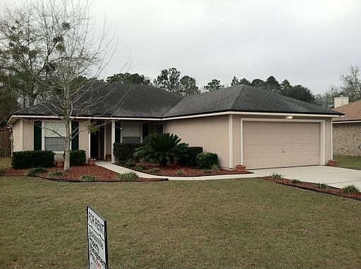 2nd image of 200 Mayall Dr W