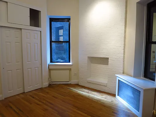 Rented by City & Suburban | media 14