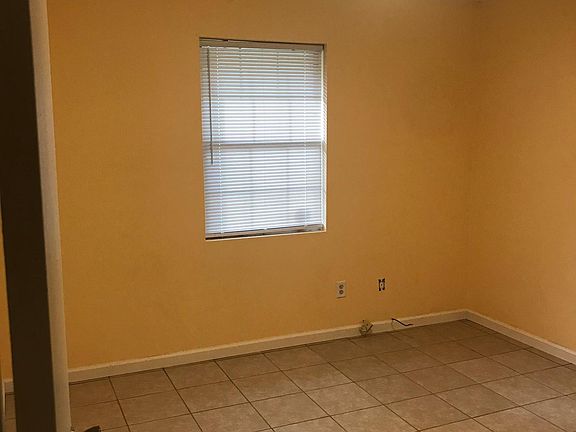 3 bedroom