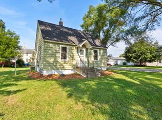 2210 2nd Ave NW, Faribault, MN 55021
